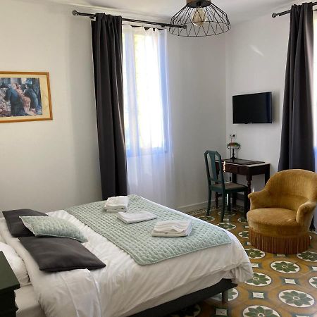 Hotel La Demeure Coloniale Мориани Плаж Екстериор снимка