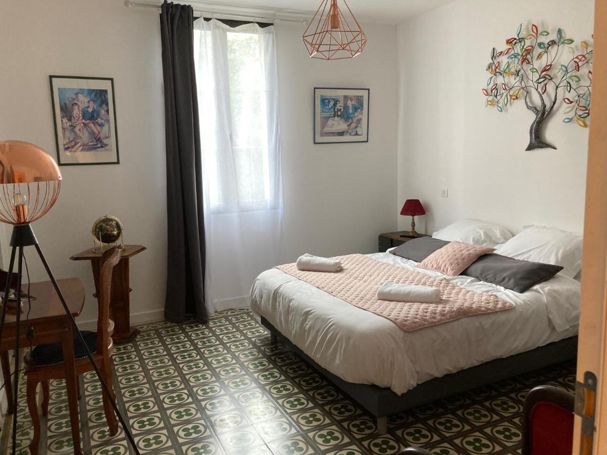 Hotel La Demeure Coloniale Мориани Плаж Екстериор снимка
