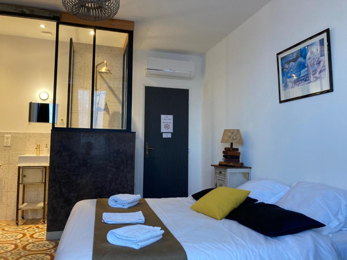 Hotel La Demeure Coloniale Мориани Плаж Екстериор снимка