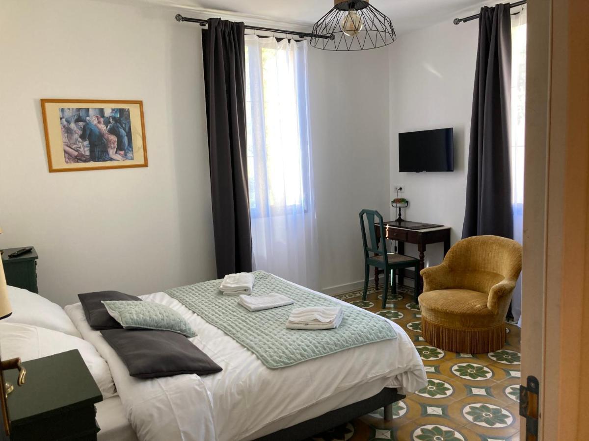Hotel La Demeure Coloniale Мориани Плаж Екстериор снимка