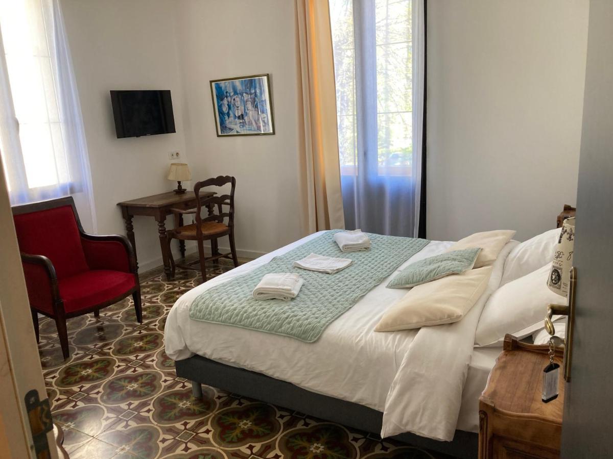 Hotel La Demeure Coloniale Мориани Плаж Екстериор снимка