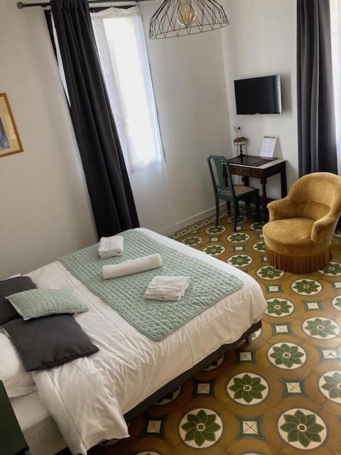 Hotel La Demeure Coloniale Мориани Плаж Екстериор снимка