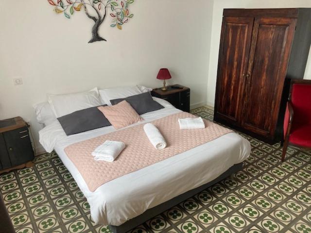 Hotel La Demeure Coloniale Мориани Плаж Екстериор снимка